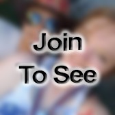 SPC Computer/Detection Systems Repairer