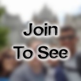 SFC Instructor/Writer