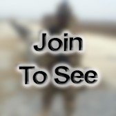 SGT Motor Transport Operator