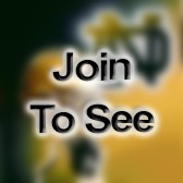 SSgt Hazmat Sncoic/Ground Safety Manager