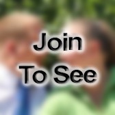 TSgt Aerospace Propulsion