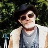 SPC Gilbert Williams