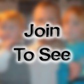 SSG Section Sergeant