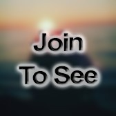 SFC Reconnaissance Sergeant