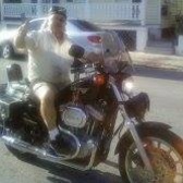 PVT Steven E Gnapp Jr