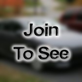 SrA Geospatial Intelligence (Geoint) Analyst