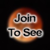 SFC Operations Ncoic