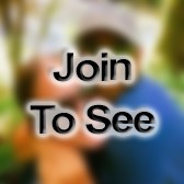 MSgt Operations Chief