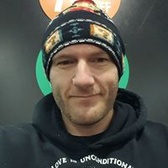 SGT Andrew Morehouse