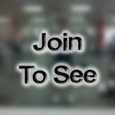 PO2 Lepo/ Wepo/Intel Ops Bo/Lmr Bo