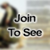 SSG Practical/Vocational Nursing