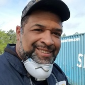 Cpl Jeffrey Braswell