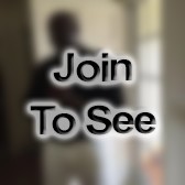 SGT Wheeled Vehicle Mechanic