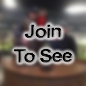 SFC Assistant Station Commander