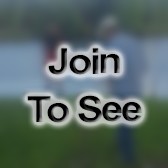 SSG Flight Paramedic