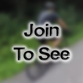 MSG Senior Supply Sergeant