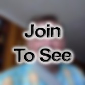 SMSgt Materiel Management