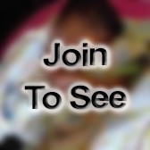 SPC Human Resources Specialist