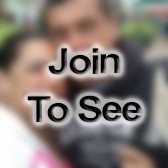 GySgt Company Gunnery Sergeant