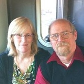 MSgt Christopher Wilcox