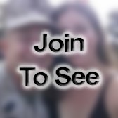 MSgt Bulk Fuel Specialist