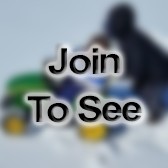 TSgt Small Air Terminal