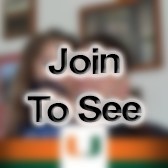 GySgt Lead Cisco Instructor | Curriculum Developer