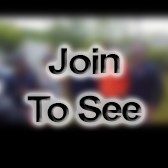 SGT Fire Team Leader