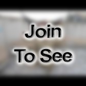 SGT Fire Team Leader