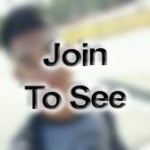 SGT Cable Systems Installer/Maintainer