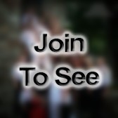 SGT Platoon Sergeant