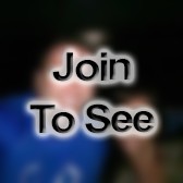 TSgt Officer Recruiter