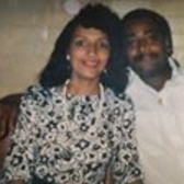 SPC Prentice Watkins