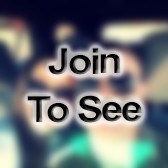 SGT Fire Team Leader