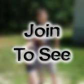 CPL(P) A Team Leader