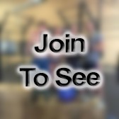 SSG S6 Communications Ncoic