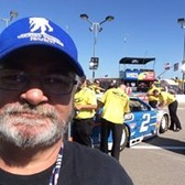 SSG Richard LaVergne