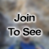 SSG Small Group Leader