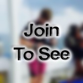 CPT Battalion Assistant Operations Officer (As3)