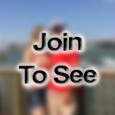 Lt Col Nurse Anesthetist