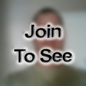 TSgt Avionics Test Station and Components