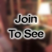 SFC Chief Public Affairs NCO