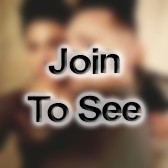 CW2 Biomedical Equipment Technician (Bmet)