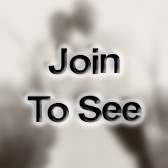 CW2 AH-64D Attack Pilot