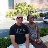 PO3 Gregory Hutchison