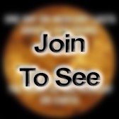 SFC Headquarters Platoon Sergeant