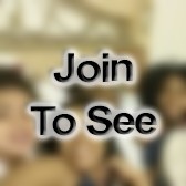 SSG Satcom Systems Operator/Maintainer