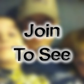 CW3 Cyber Systems Operations