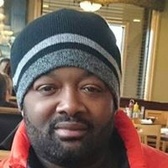 SPC Boisey Christopher Collins