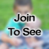 SSgt Training Manager